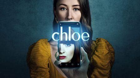 Watch Chloe (English Subtitled) 